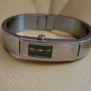 Authentic Fendi watch